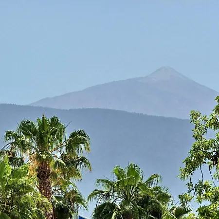Finca Naturista Las Breveritas - Solo Adultos